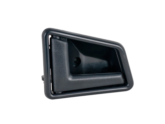 Manija Interior P/ Chevrolet Tracker 1989-1998