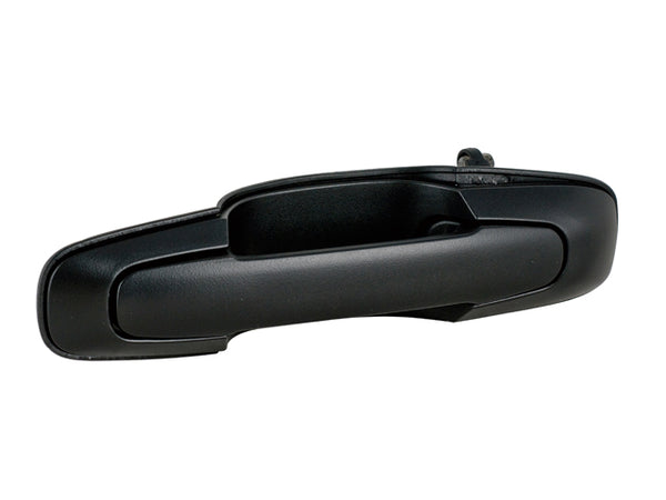 Manija Exterior P/ Chevrolet Tracker 1999-2008