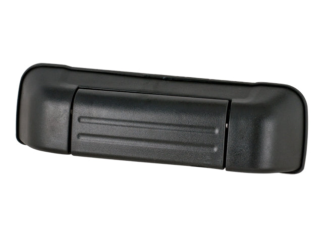 Manija Exterior P/ Chevrolet Tracker 1999-2008