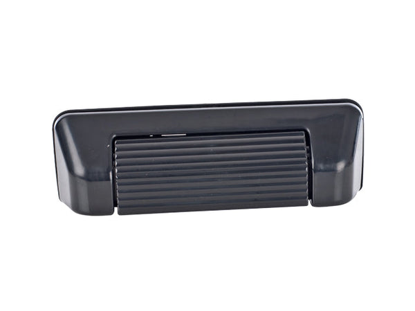 Manija Exterior P/ Chevrolet Tracker 1989-1998