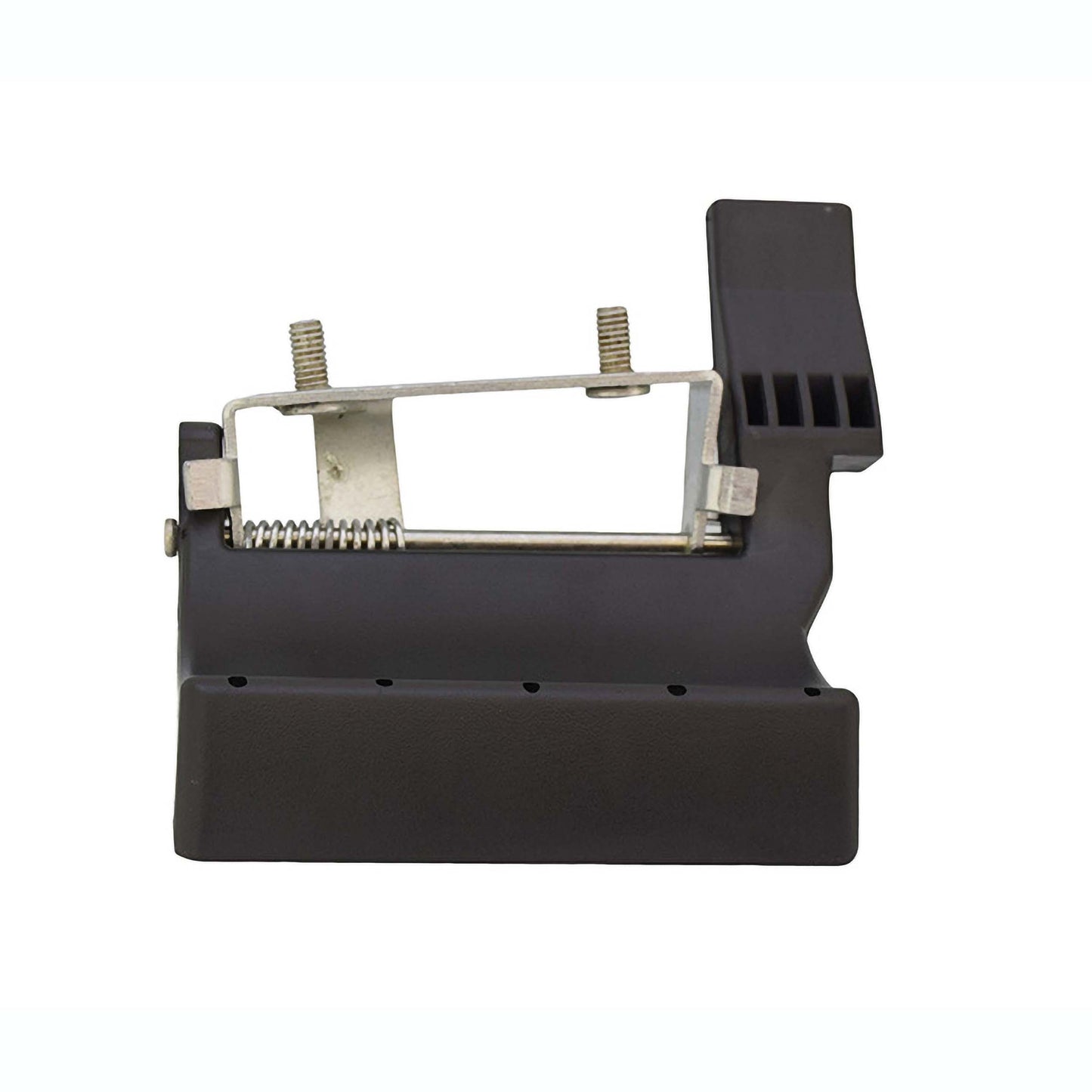 Manija Tapa Cv P/ Chevrolet Tracker 1999-2008