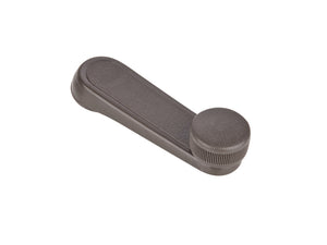 Manija Elevavidrios Café Tracker 1989-1997