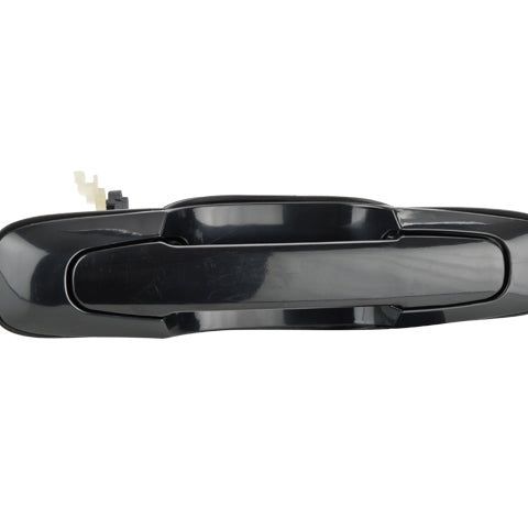 Manija Exterior P/ Chevrolet Tracker 1999-2008