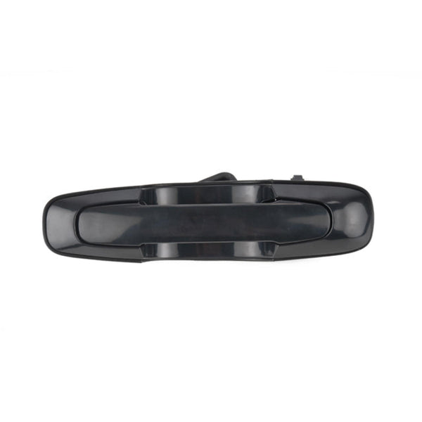 Manija Exterior P/ Chevrolet Tracker 1999-2008