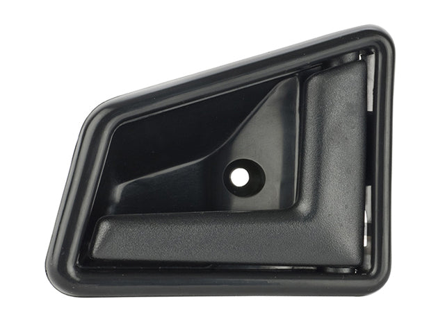 Manija Interior P/ Chevrolet Tracker 1989-1998