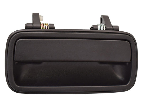 Manija Exterior P/ Chevrolet Tracker 1989-1998