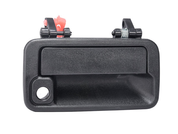 Manija Exterior P/ Chevrolet Tracker 1989-1998