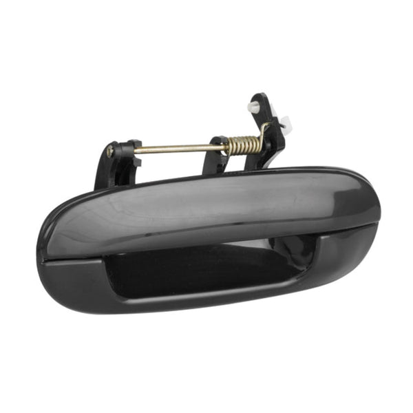 Manija Exterior P/ Chevrolet Trail Blazer 2002-2009