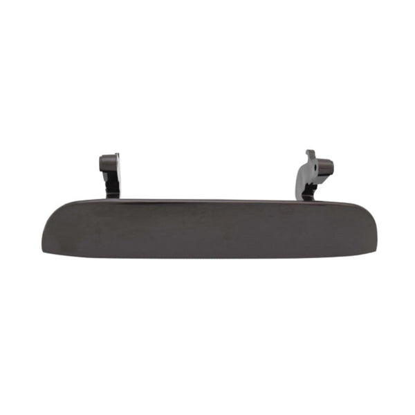 Manija Tapa Cv P/ Chevrolet Trail Blazer 2002-2009