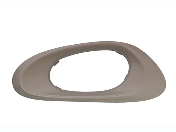 Manija Bisel P/ Chevrolet Trail Blazer 2002-2009