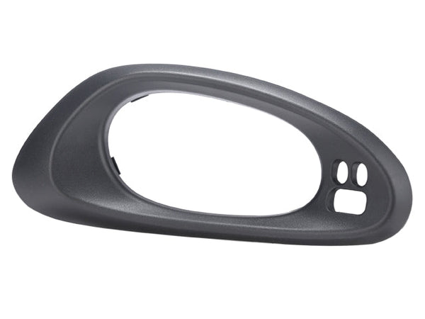 Manija Bisel P/ Chevrolet Trail Blazer 2002-2009
