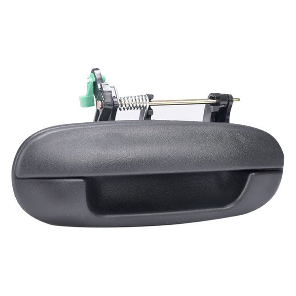 Manija Exterior P/ Chevrolet Trail Blazer 2002-2009