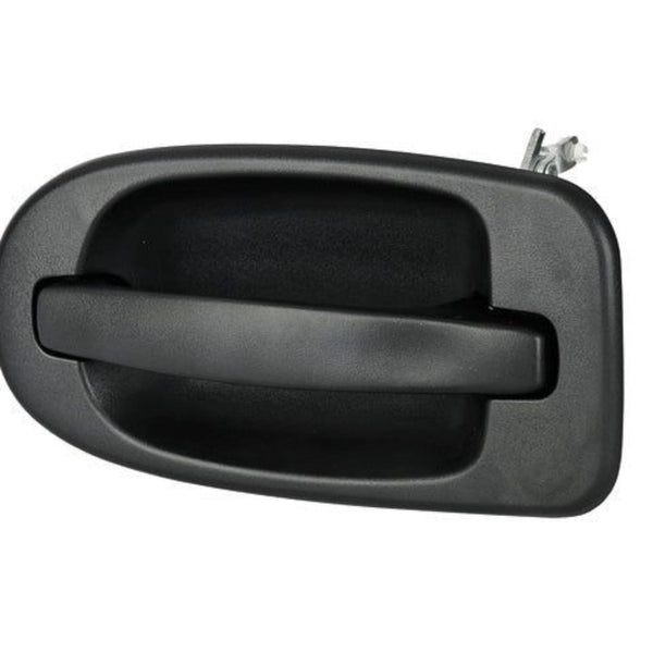 Manija Exterior P/ Chevrolet Uplander 2005-2009