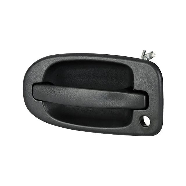 Manija Exterior P/ Chevrolet Uplander 2005-2009