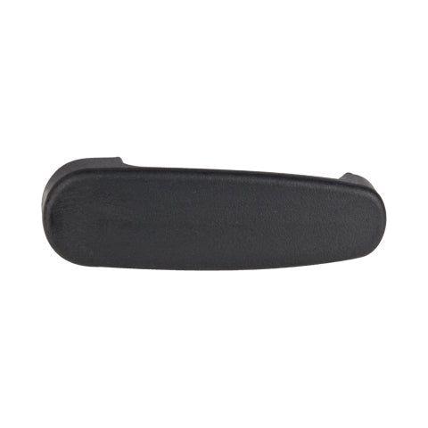 Manija Interior P/ Chevrolet Uplander 2005-2009