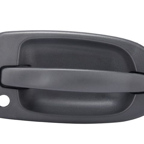 Manija Exterior P/ Chevrolet Uplander 2005-2009