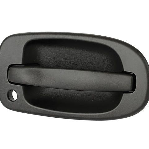 Manija Exterior P/ Chevrolet Venture 1997-2005