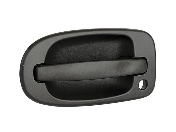 Manija Exterior P/ Chevrolet Venture 1997-2005