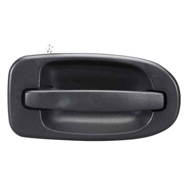 Manija Exterior P/ Chevrolet Venture 1997-2005