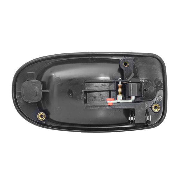 Manija Exterior P/ Chevrolet Venture 1997-2005
