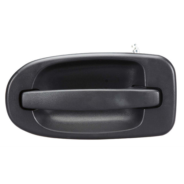 Manija Exterior P/ Chevrolet Venture 1997-2005
