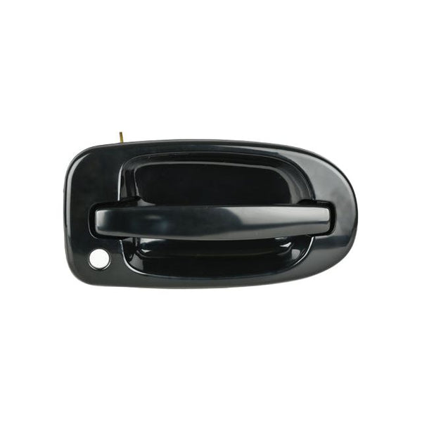 Manija Exterior P/ Chevrolet Venture 1997-2005