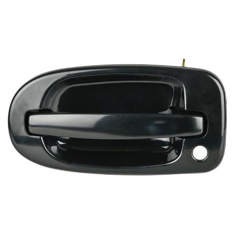 Manija Exterior P/ Chevrolet Venture 1997-2005