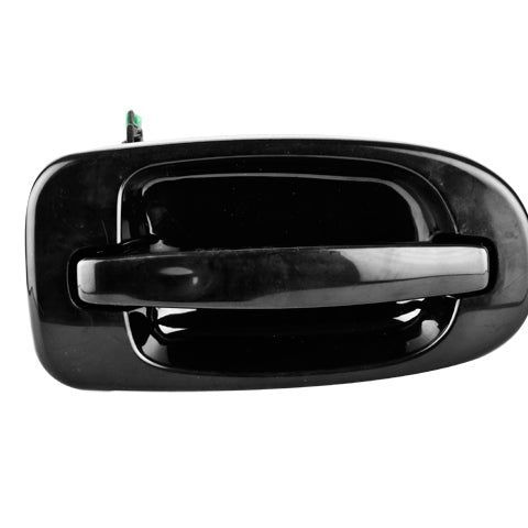 Manija Exterior P/ Chevrolet Venture 1997-2005