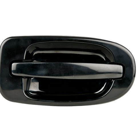 Manija Exterior P/ Chevrolet Venture 1997-2005
