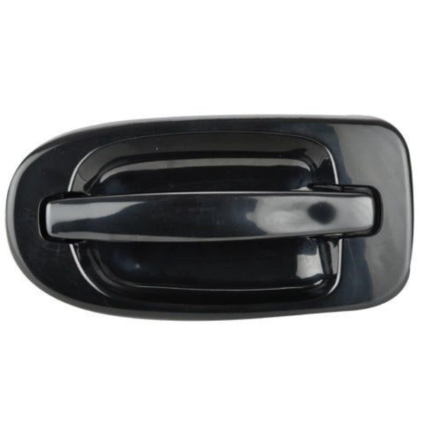 Manija Exterior P/ Chevrolet Venture 1997-2005