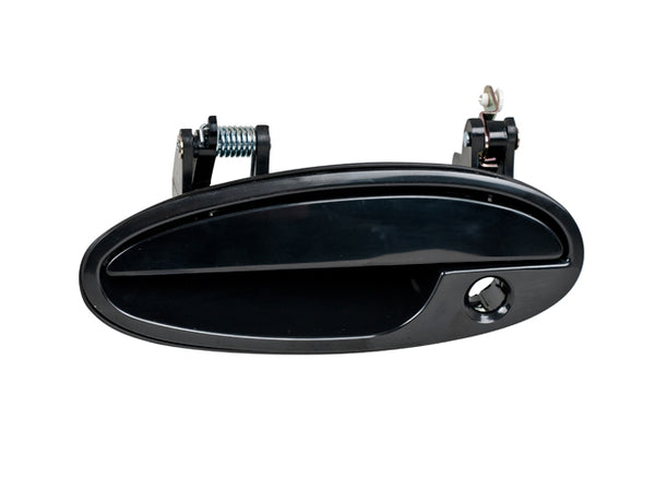 Manija Exterior P/ Buick Lesabre 2000-2005