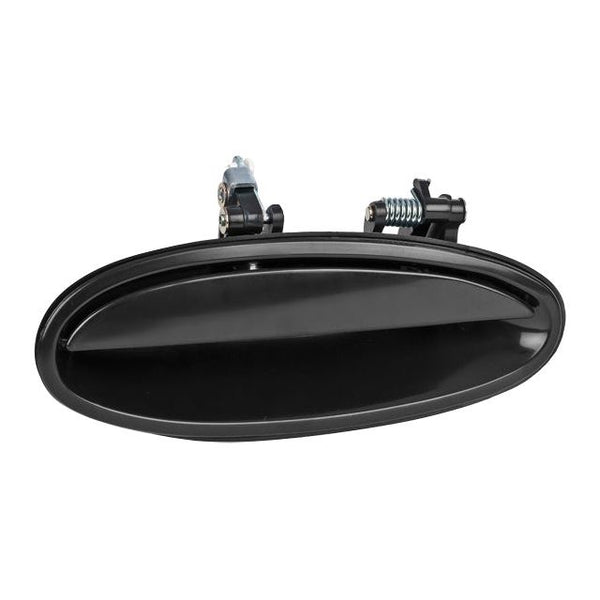 Manija Exterior P/ Buick Lesabre 2000-2005