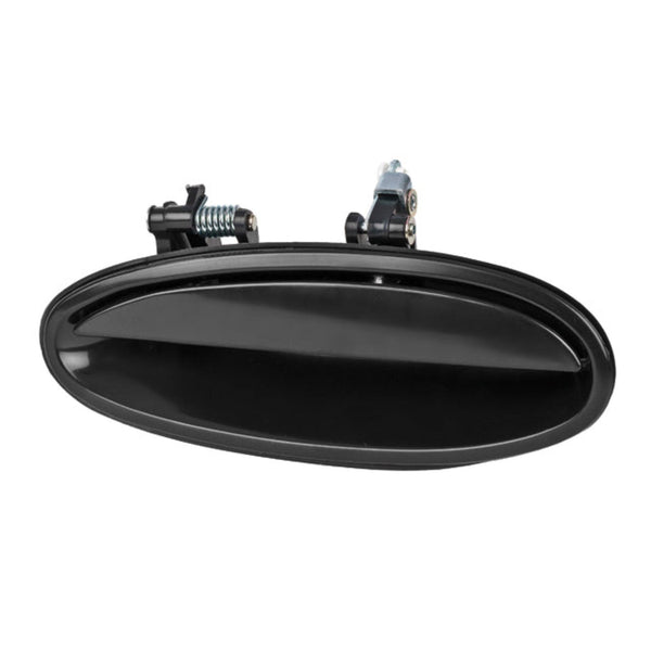 Manija Exterior P/ Buick Lesabre 2000-2005