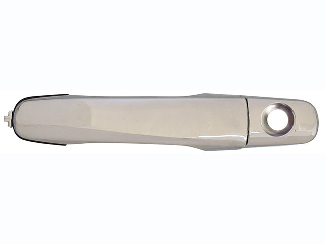 Manija Exterior P/ Chevrolet Traverse 2009-2012