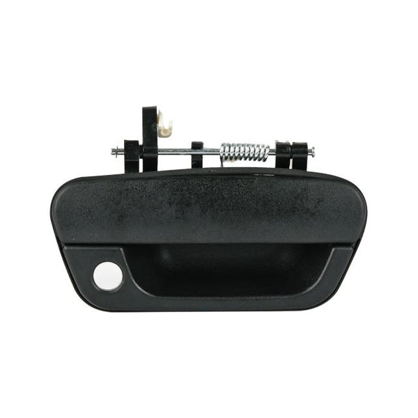Manija Exterior P/ Chevrolet Spark 2011-2017