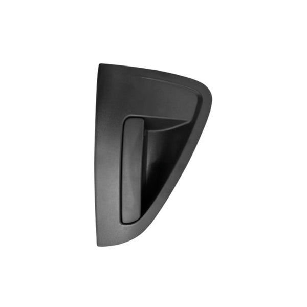 Manija Exterior P/ Chevrolet Spark 2011-2017