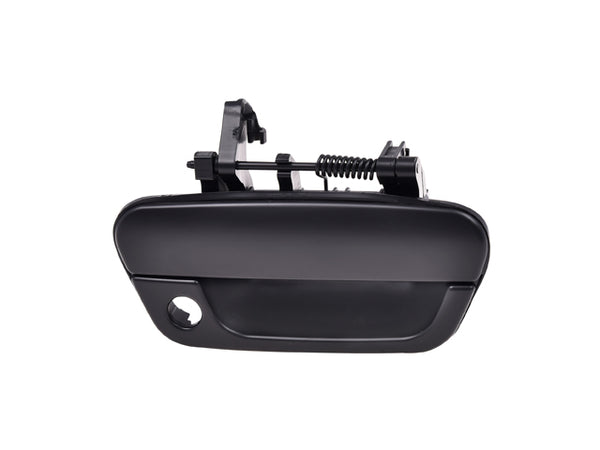 Manija Exterior P/ Chevrolet Spark 2011-2017