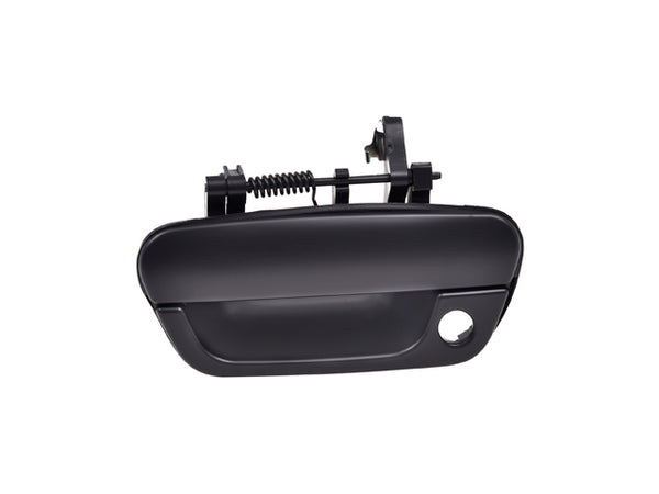 Manija Exterior P/ Chevrolet Spark 2011-2017