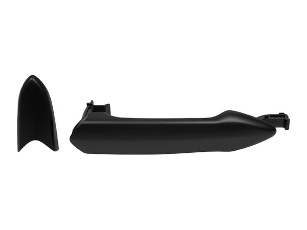 Manija Exterior P/ Chevrolet Spark 2016-2020