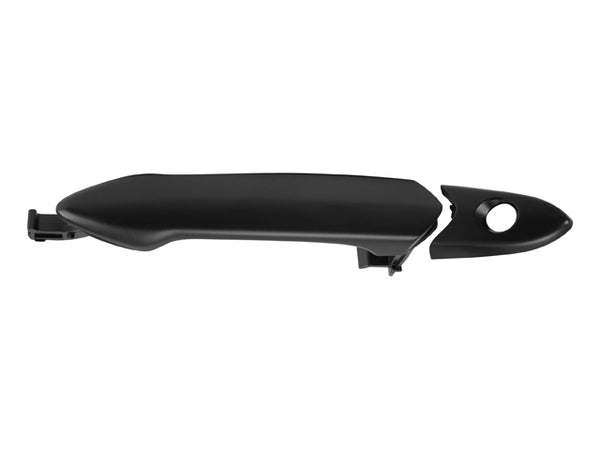 Manija Exterior P/ Chevrolet Spark 2016-2020