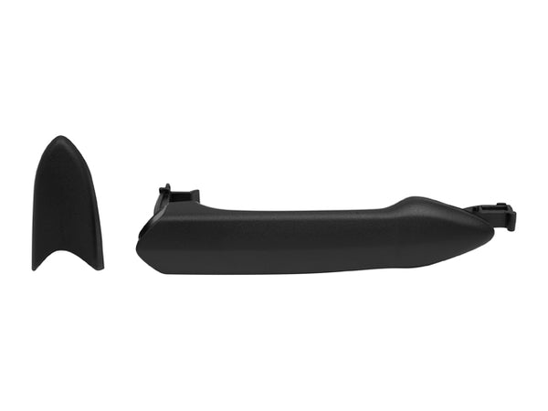 Manija Exterior P/ Chevrolet Spark 2016-2020