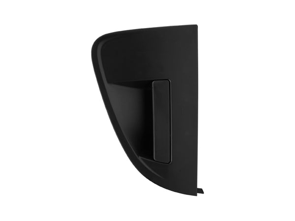 Manija Exterior P/ Chevrolet Sonic 2012-2018