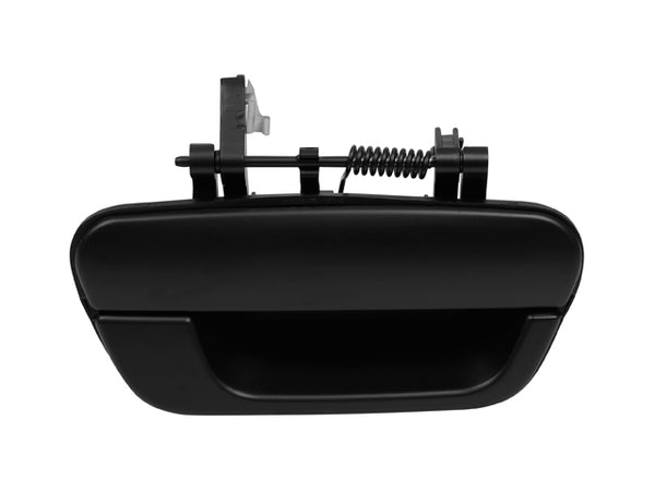 Manija Exterior P/ Chevrolet Beat 2017-2020