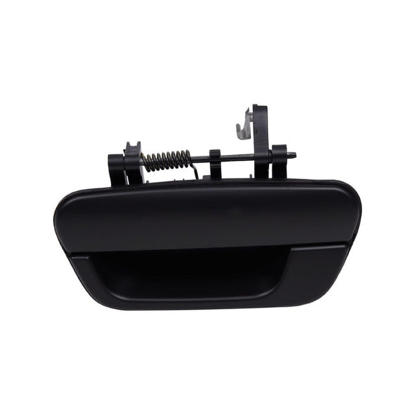 Manija Exterior P/ Chevrolet Beat 2017-2020