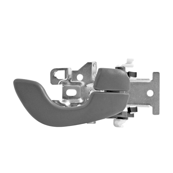 Manija Interior P/ Chevrolet Geo Metro 1995-2001