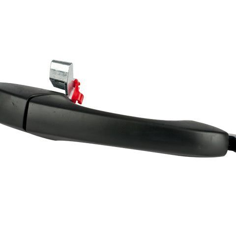 Manija Exterior P/ Chrysler 300 C 2005-2010