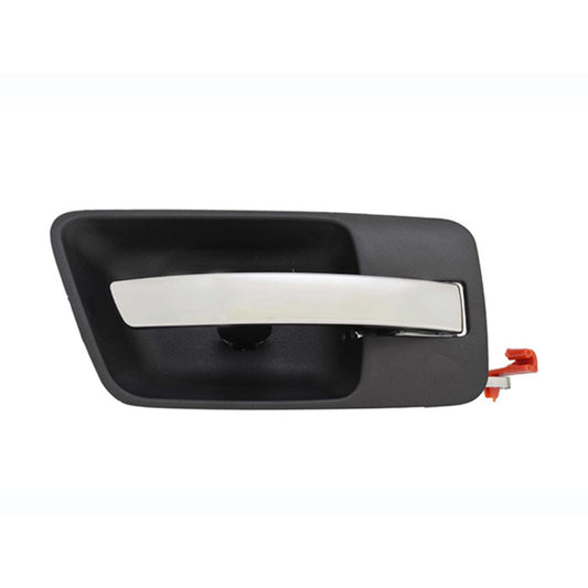 Manija Interior P/ Chrysler 300 C 2008-2010