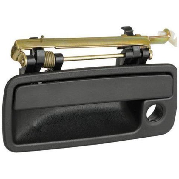 Manija Exterior P/ Chrysler Caravan 1991-1995