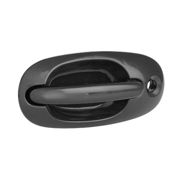 Manija Exterior P/ Chrysler Caravan 1996-2000