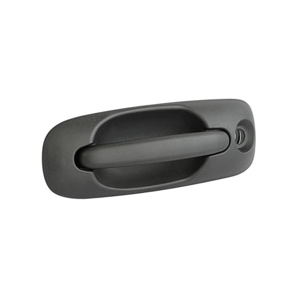 Manija Exterior P/ Chrysler Caravan 2001-2007